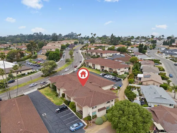 $729,500 | 1021 Porteno Court, San Marcos, CA 92078