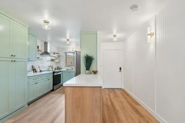 $729,500 | 1021 Porteno Court, San Marcos, CA 92078