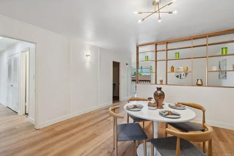 $749,500 | 1021 Porteno Court, San Marcos, CA 92078