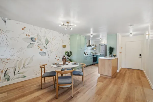 $729,500 | 1021 Porteno Court, San Marcos, CA 92078