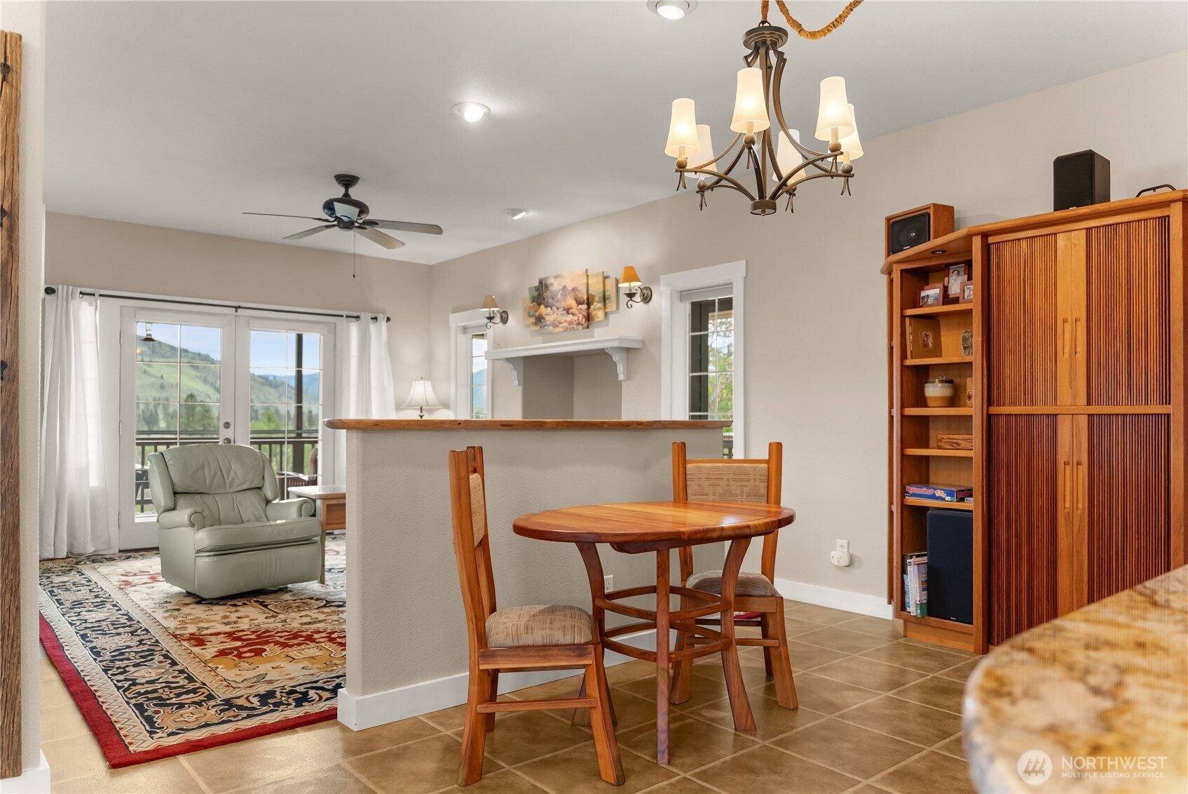 183 Twisp Carlton Road Carlton, WA 98814 - Photo 16 of 40 Gallery Image 16