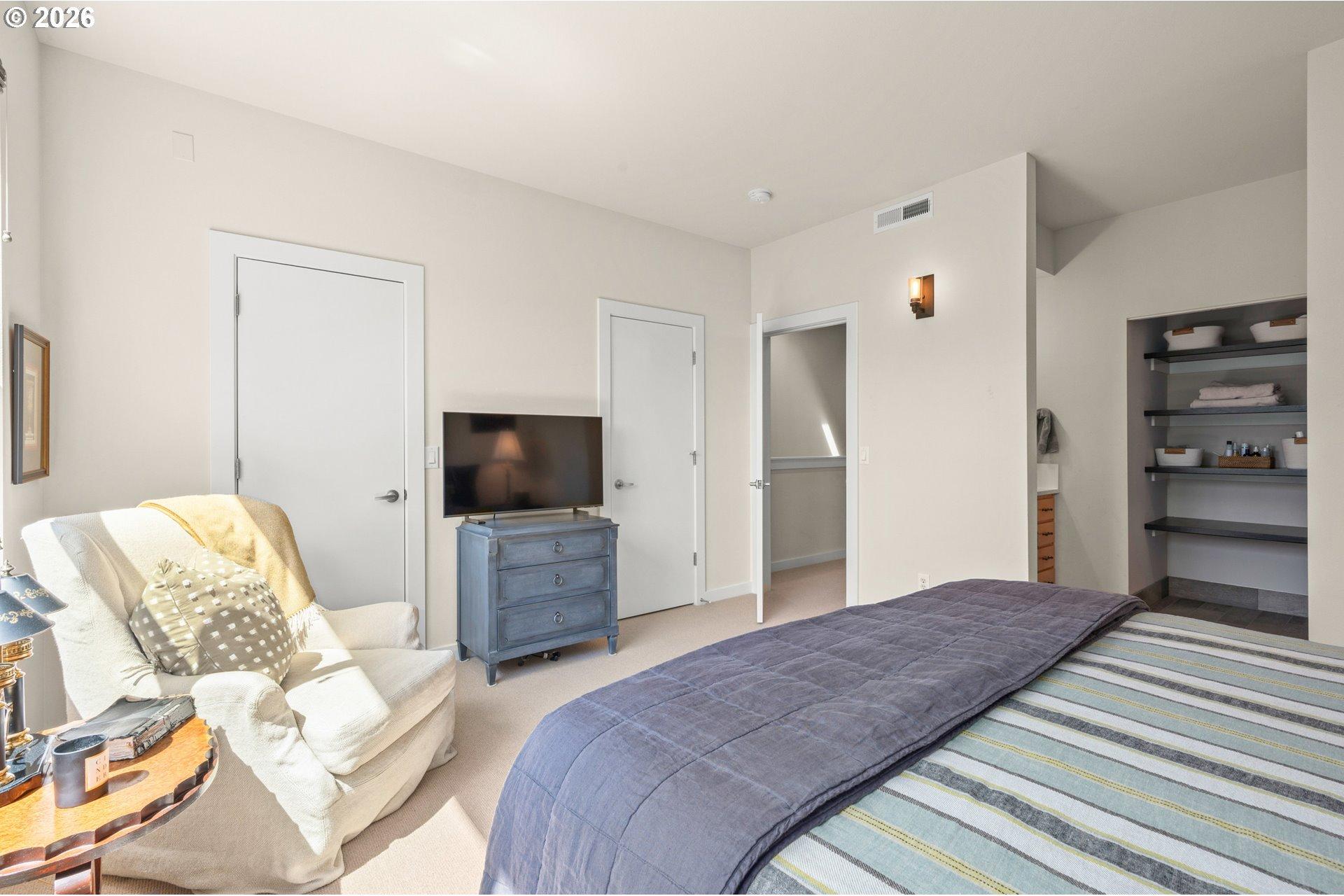 367 Rustic Place, Unit 45 Eugene, OR 97401 - Photo 22 of 39 Gallery Image 22