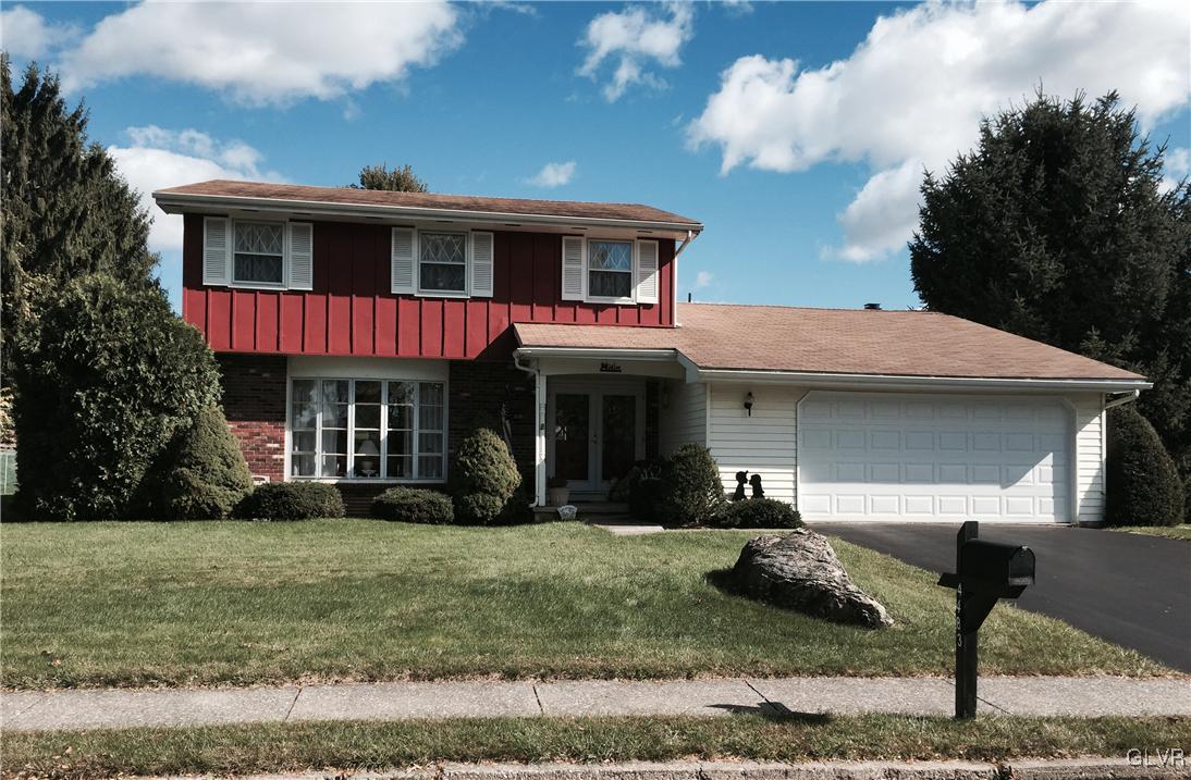 4483 Memphis Road Whitehall, PA 18052 - Photo 1 of 22 Gallery Image 1