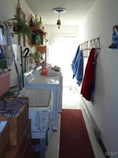 4483 Memphis Road Whitehall, PA 18052 - Photo 17 of 22 Gallery Image 17