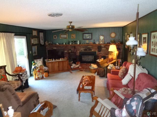 4483 Memphis Road Whitehall, PA 18052 - Photo 2 of 22 Gallery Image 2
