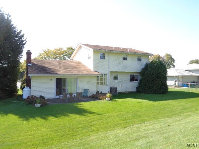 4483 Memphis Road Whitehall, PA 18052 - Photo 21 of 22 Gallery Image 21