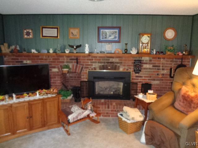 4483 Memphis Road Whitehall, PA 18052 - Photo 7 of 22 Gallery Image 7