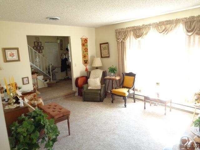 4483 Memphis Road Whitehall, PA 18052 - Photo 8 of 22 Gallery Image 8