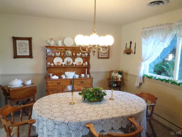 4483 Memphis Road Whitehall, PA 18052 - Photo 9 of 22 Gallery Image 9