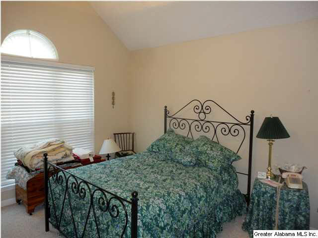 149 Pebble Drive Alabaster, AL 35007 - Photo 17 of 30