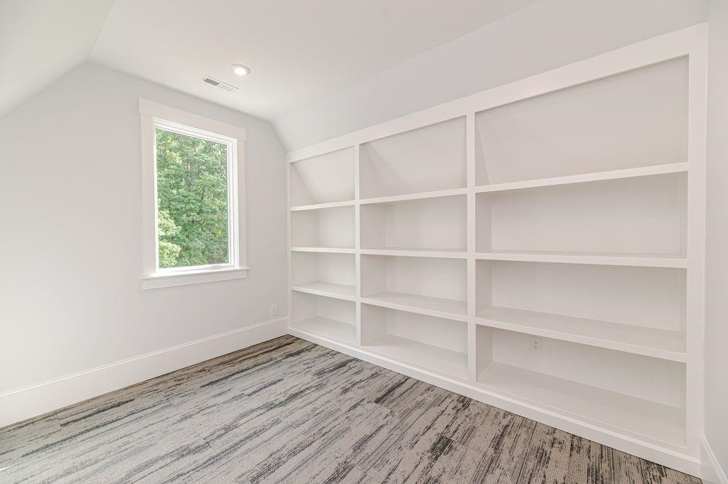1604 Estate Valley Lane Raleigh, NC 27613 - Photo 40 of 51 Photo 40