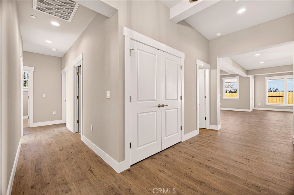 2749 Waterloo Circle Chico, CA 95973 - Photo 8 of 71