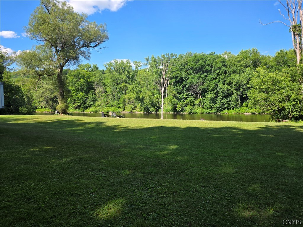 332 Fishing Rock Road Newport, NY 13416 - Photo 27 of 49