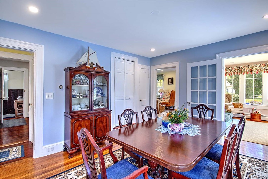 119 Alfred Drowne Road Barrington, RI 02806 - Photo 14 of 50