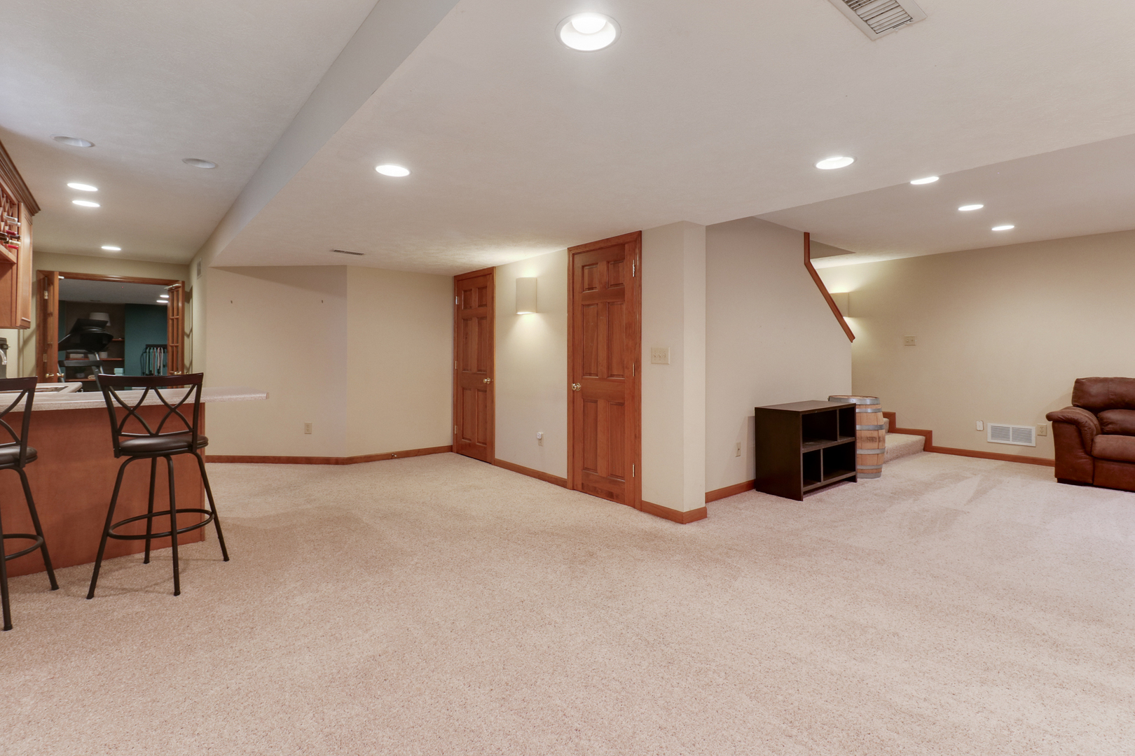 807 Eddy Road Bloomington, IL 61704 - Photo 29 of 44 Gallery Image 29