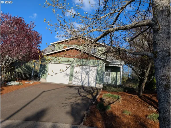 $749,000 | 419421 Maxs Place, Hood River, OR 97031