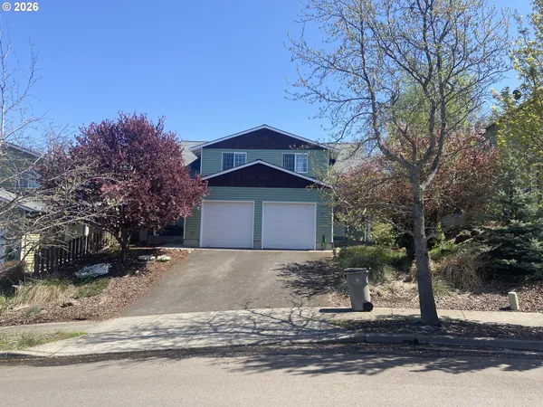 $749,000 | 419421 Maxs Place, Hood River, OR 97031