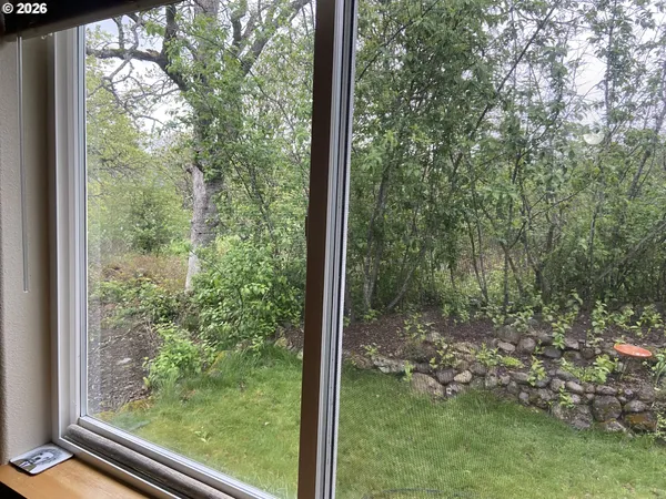 $749,000 | 419421 Maxs Place, Hood River, OR 97031