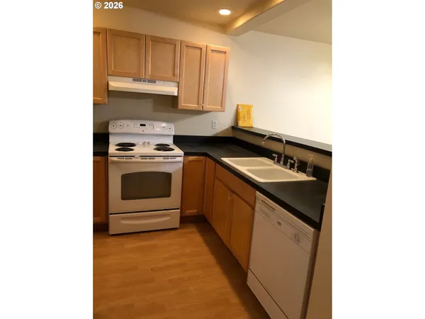 $749,000 | 419421 Maxs Place, Hood River, OR 97031