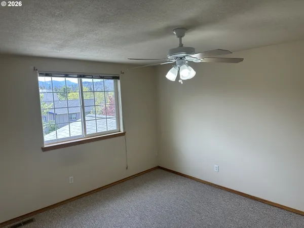 $749,000 | 419421 Maxs Place, Hood River, OR 97031