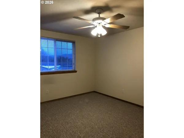 $749,000 | 419421 Maxs Place, Hood River, OR 97031