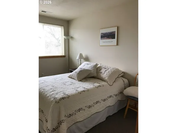 $749,000 | 419421 Maxs Place, Hood River, OR 97031