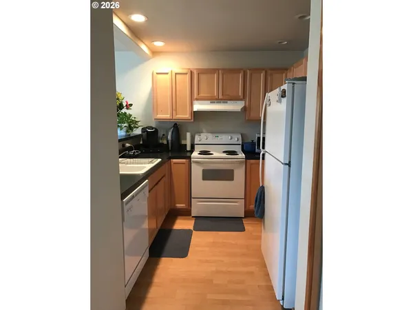 $749,000 | 419421 Maxs Place, Hood River, OR 97031