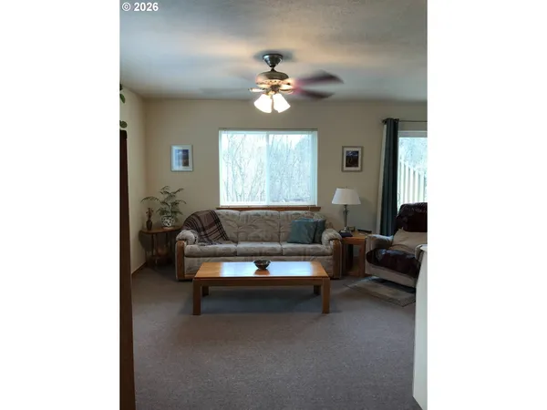 $749,000 | 419421 Maxs Place, Hood River, OR 97031