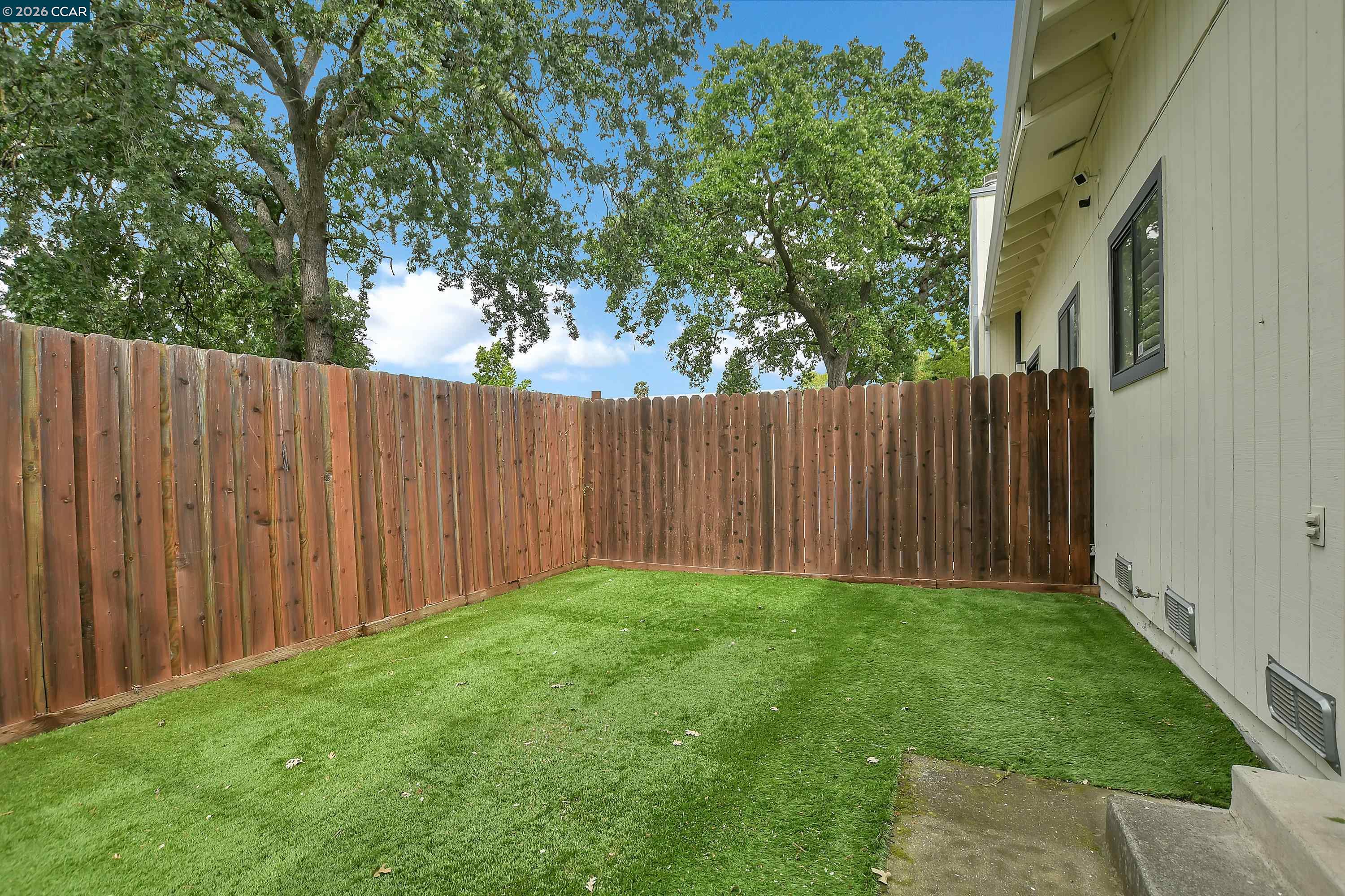 1514 Farm Bureau Road Concord, CA 94519 - Photo 22 of 30