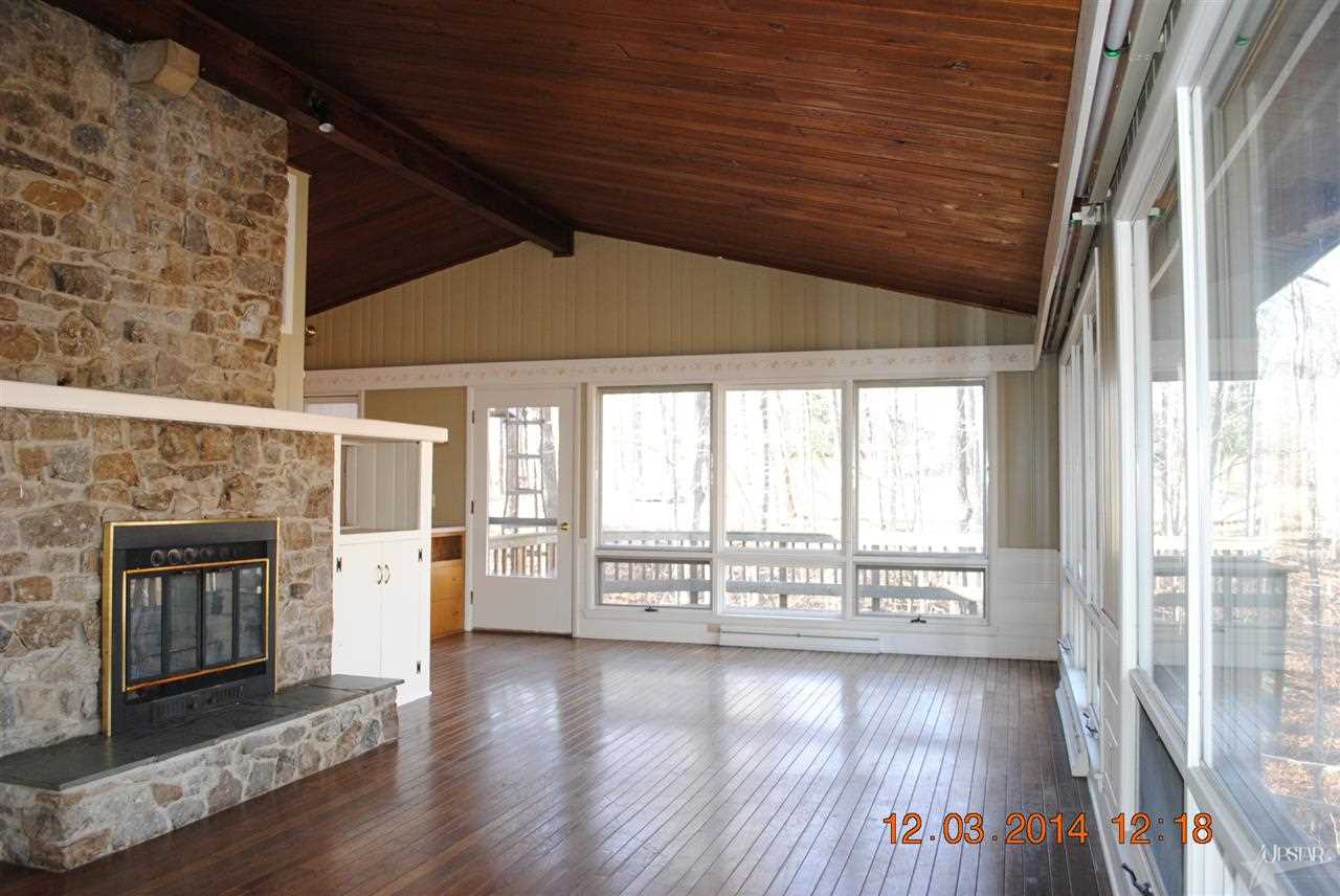 15906 Canyon Ridge Road Leo, IN 46765 - Photo 2 of 28