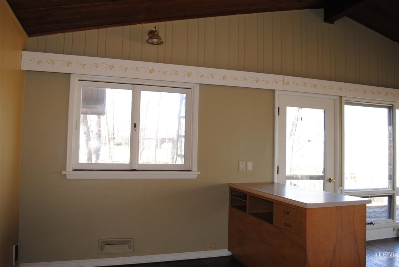 15906 Canyon Ridge Road Leo, IN 46765 - Photo 11 of 28