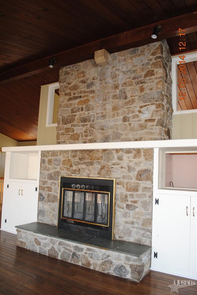 15906 Canyon Ridge Road Leo, IN 46765 - Photo 12 of 28