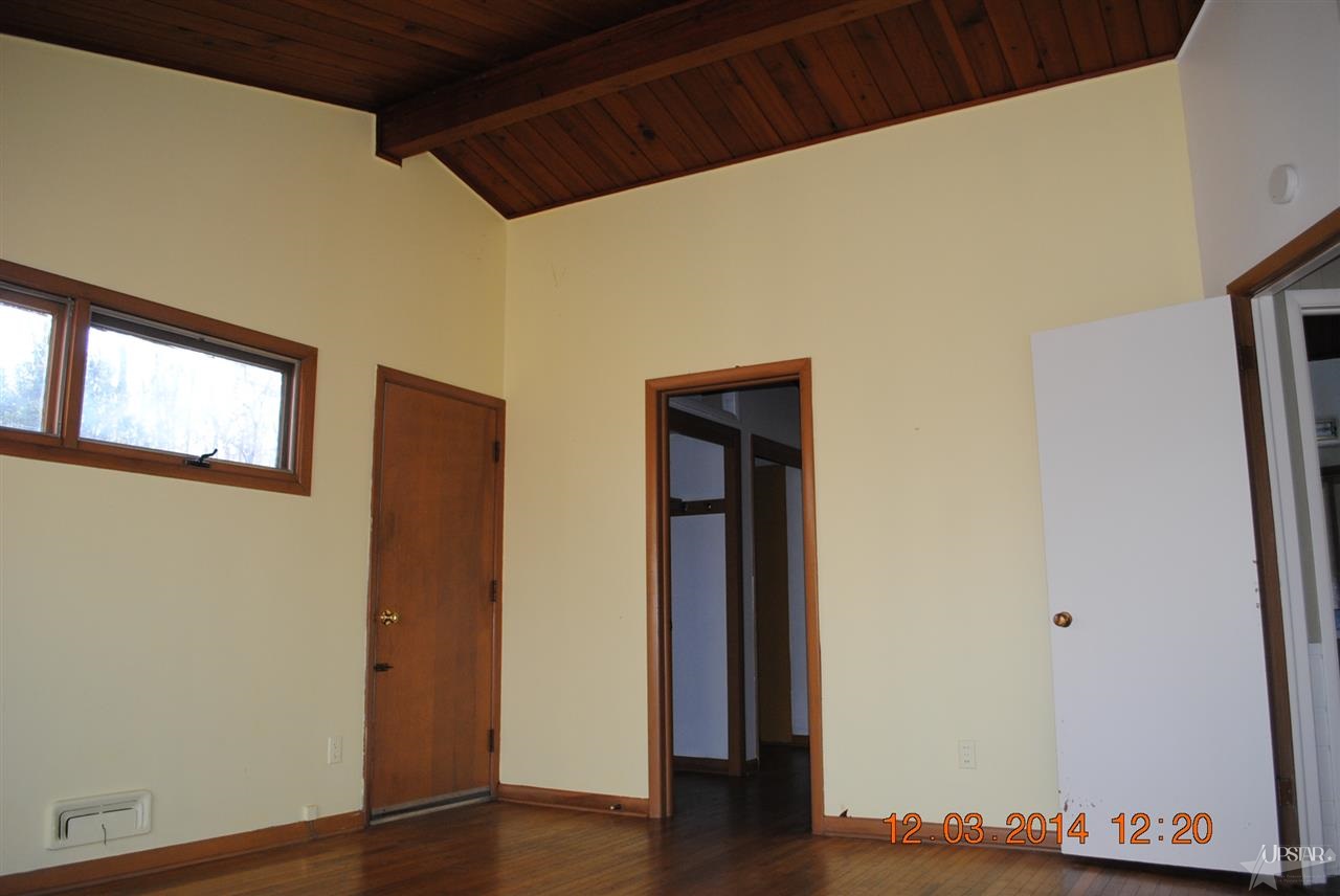 15906 Canyon Ridge Road Leo, IN 46765 - Photo 14 of 28