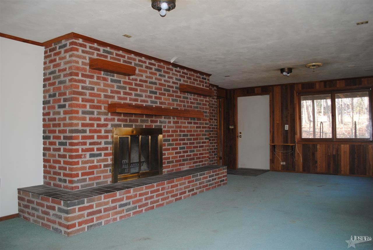 15906 Canyon Ridge Road Leo, IN 46765 - Photo 17 of 28