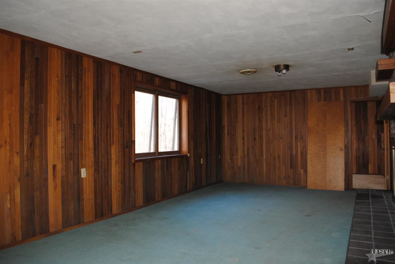 15906 Canyon Ridge Road Leo, IN 46765 - Photo 18 of 28