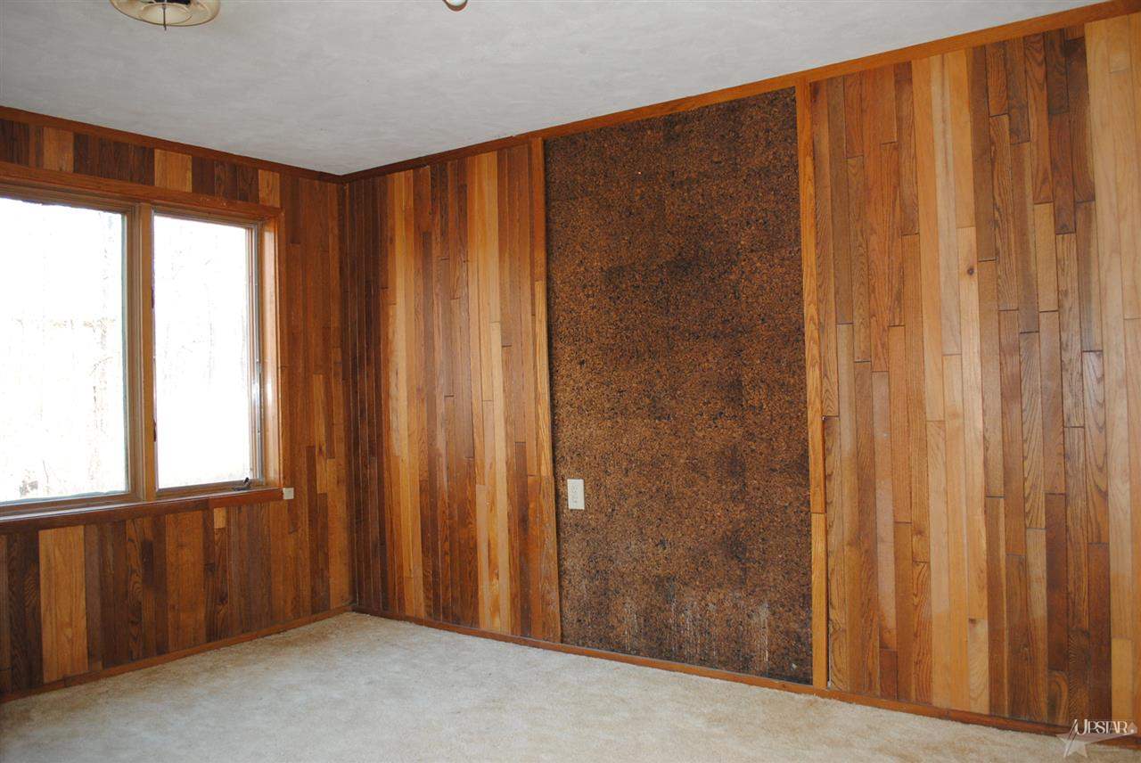15906 Canyon Ridge Road Leo, IN 46765 - Photo 19 of 28