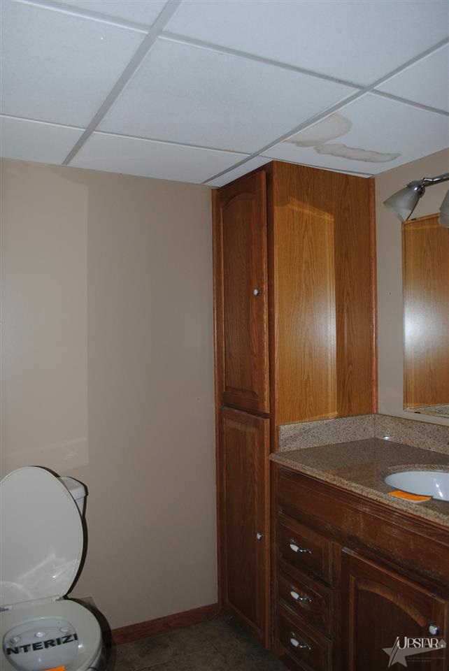 15906 Canyon Ridge Road Leo, IN 46765 - Photo 20 of 28