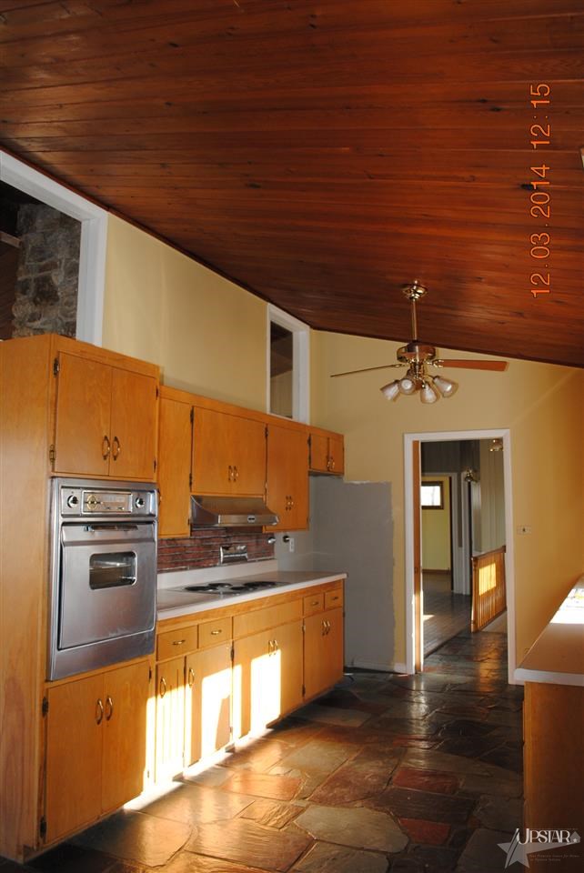 15906 Canyon Ridge Road Leo, IN 46765 - Photo 3 of 28