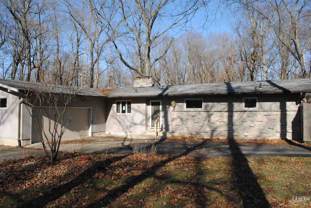 15906 Canyon Ridge Road Leo, IN 46765 - Photo 24 of 28
