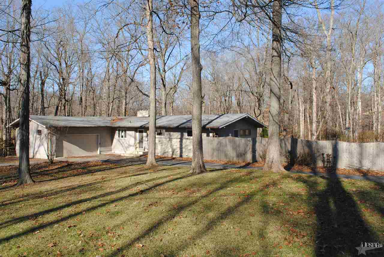 15906 Canyon Ridge Road Leo, IN 46765 - Photo 25 of 28