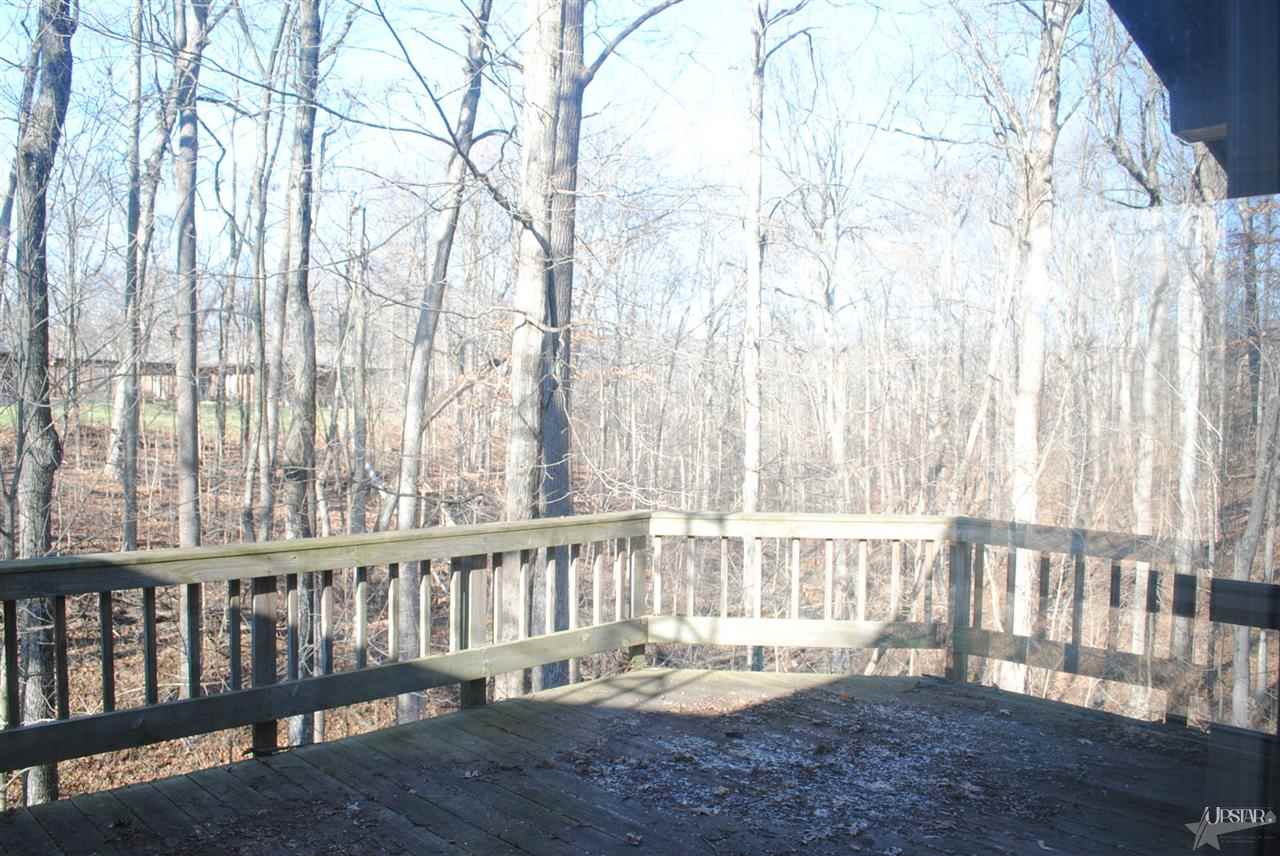15906 Canyon Ridge Road Leo, IN 46765 - Photo 27 of 28
