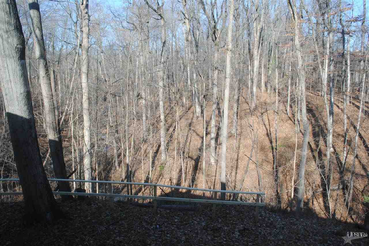 15906 Canyon Ridge Road Leo, IN 46765 - Photo 28 of 28