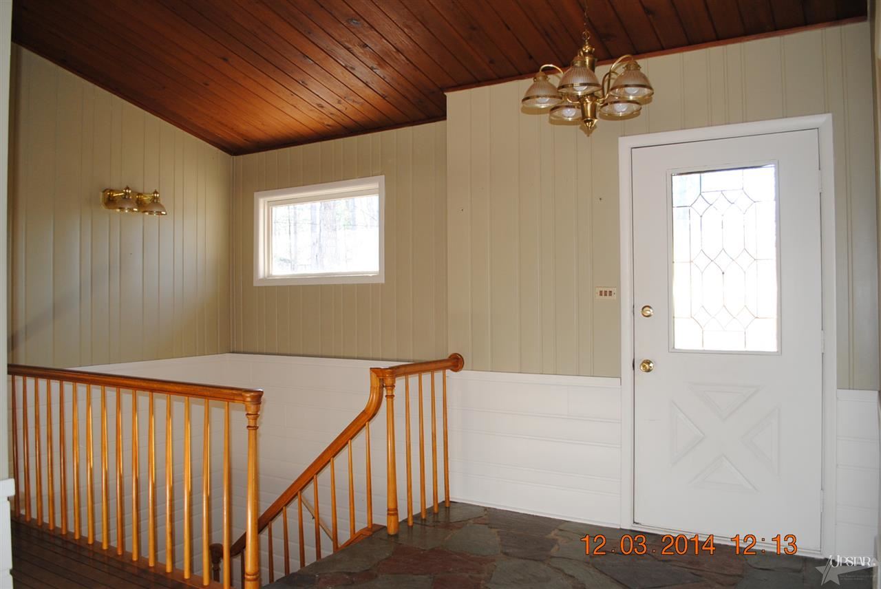 15906 Canyon Ridge Road Leo, IN 46765 - Photo 4 of 28