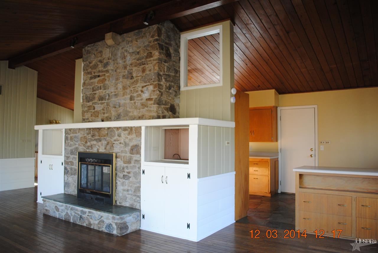 15906 Canyon Ridge Road Leo, IN 46765 - Photo 5 of 28