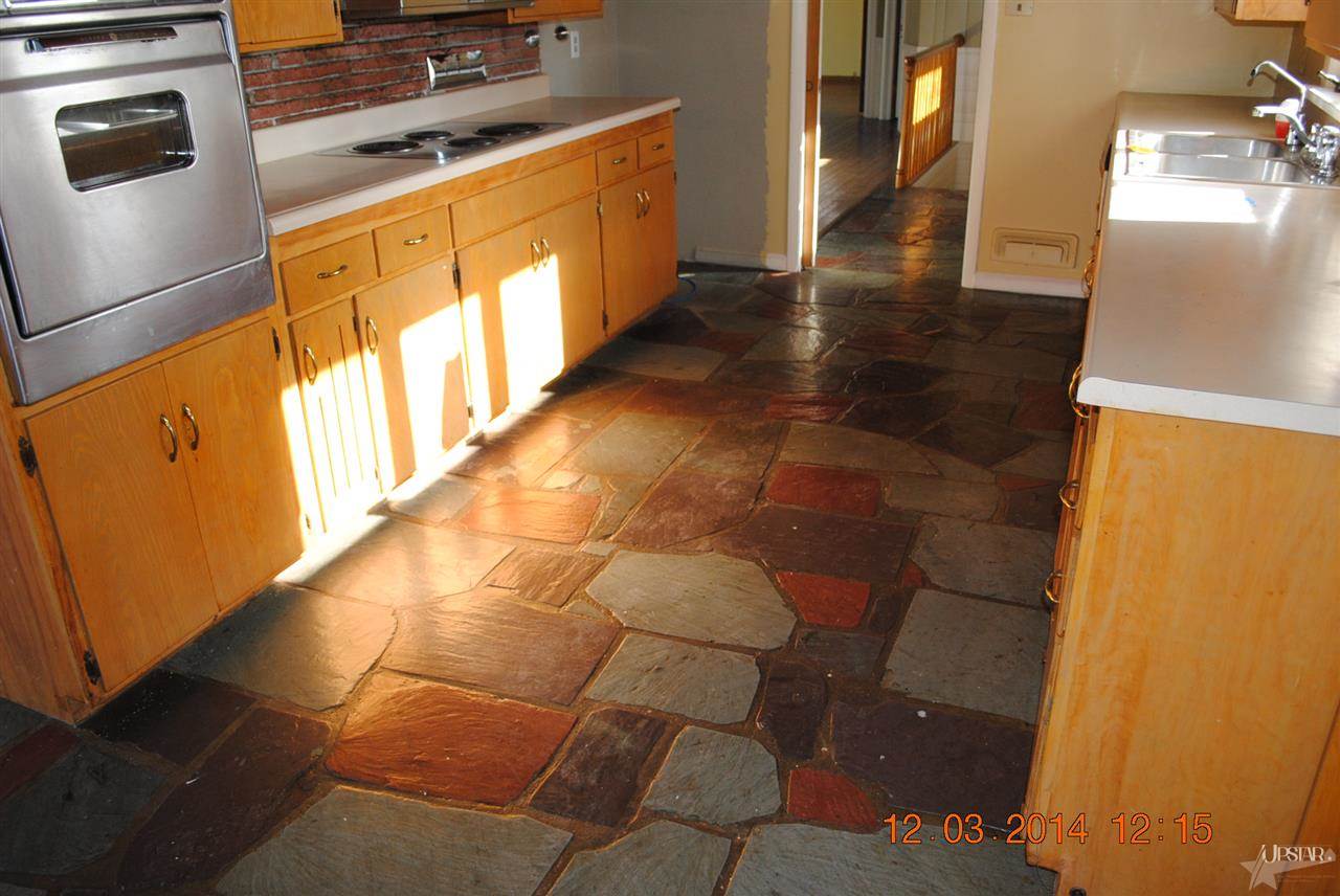 15906 Canyon Ridge Road Leo, IN 46765 - Photo 6 of 28