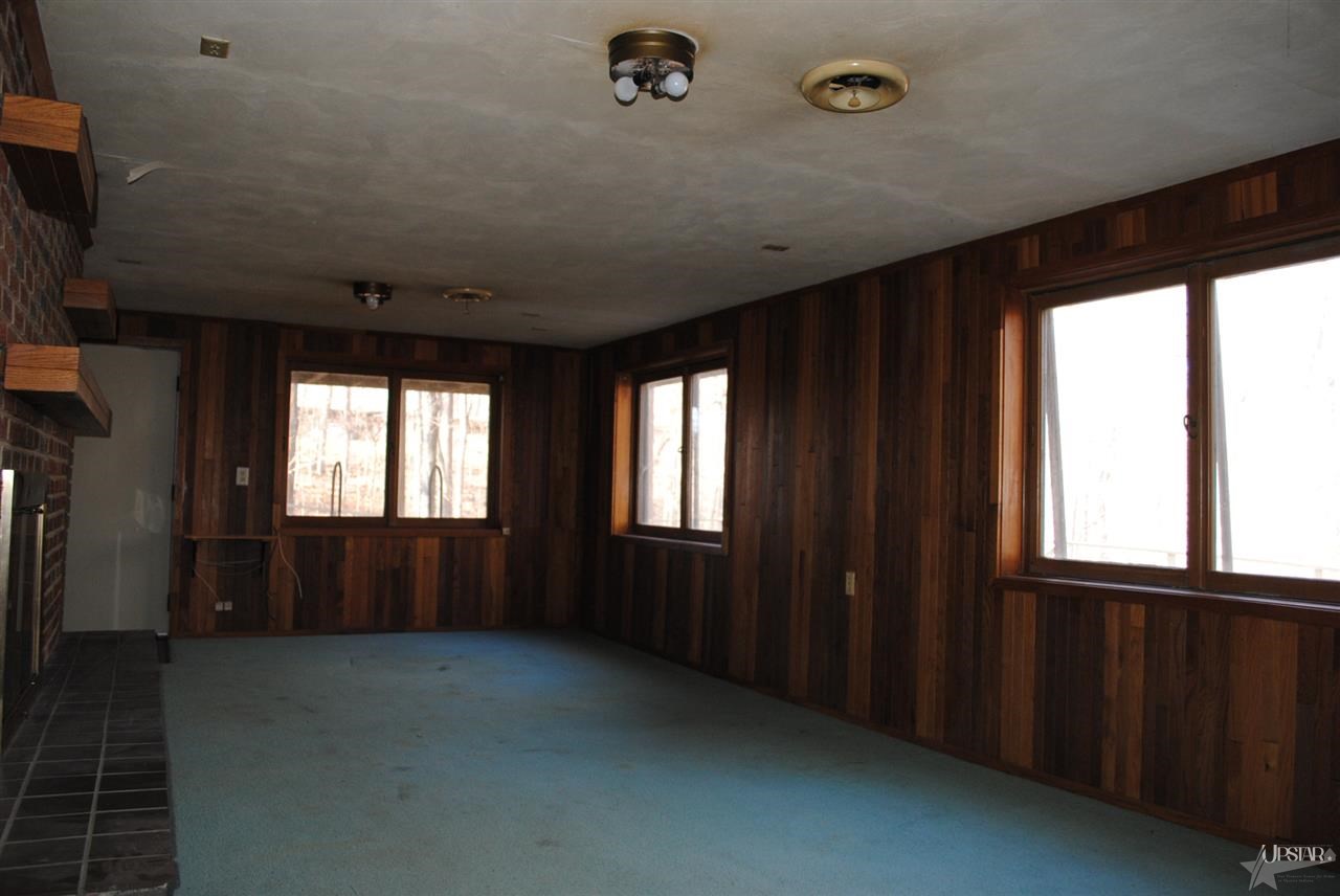 15906 Canyon Ridge Road Leo, IN 46765 - Photo 8 of 28