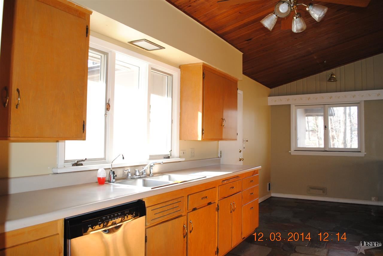 15906 Canyon Ridge Road Leo, IN 46765 - Photo 9 of 28