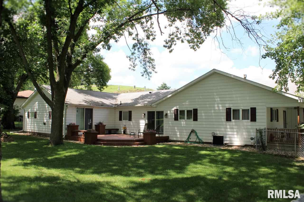 500 9th Street Fulton, IL 61252 - Photo 1 of 23 Gallery Image 1
