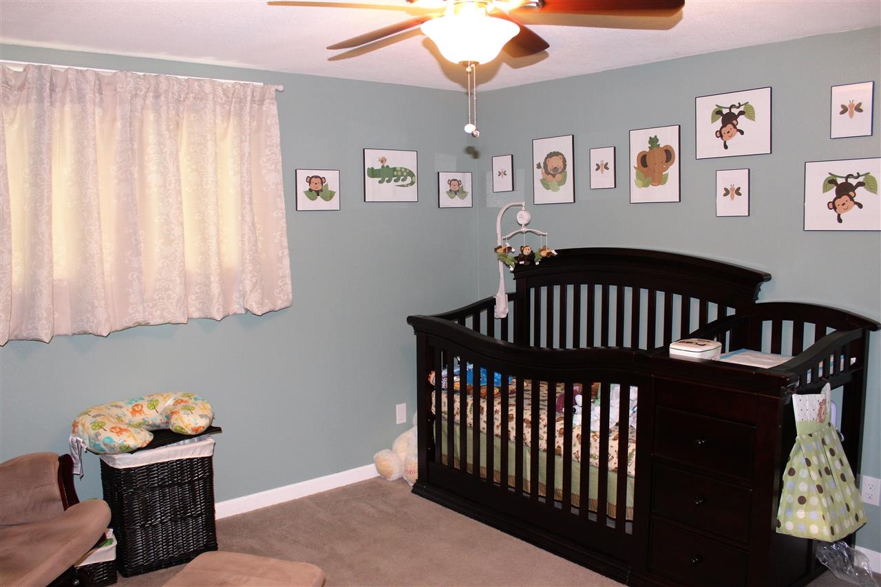 500 9th Street Fulton, IL 61252 - Photo 11 of 23 Gallery Image 11
