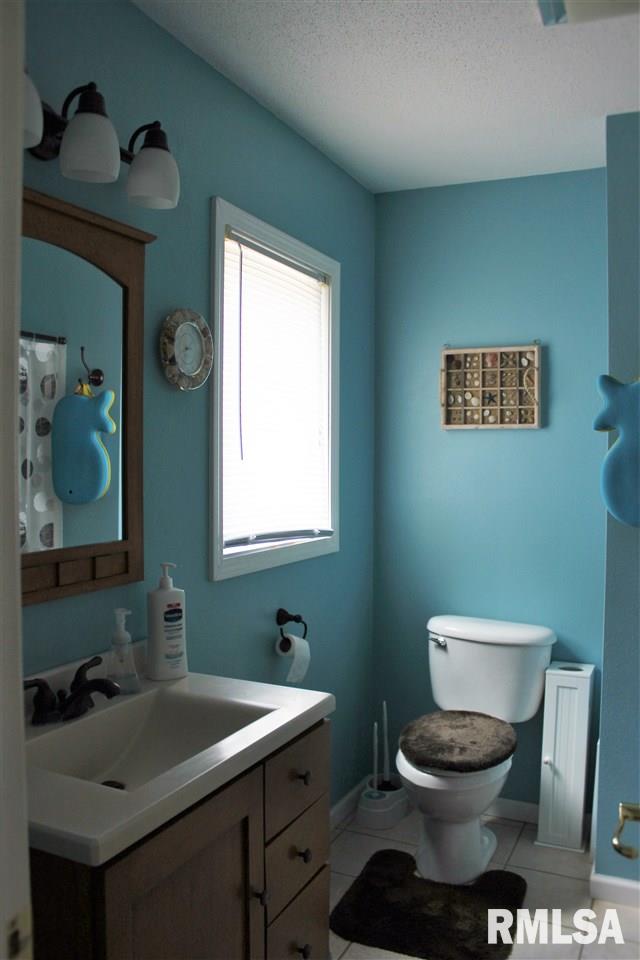 500 9th Street Fulton, IL 61252 - Photo 12 of 23 Gallery Image 12